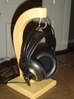 akg240sonbananahanger.webp