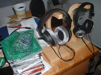 small_dt880_sr325_boards.webp