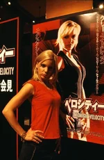 0847.webp