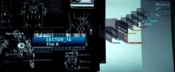 mplayerc 2008-07-24 13-42-19-45.webp