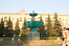 100.webp