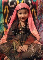 Resize of IMG_0857.webp