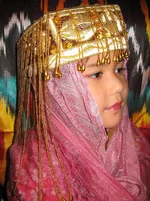 Resize of IMG_0871.webp