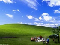 .webp