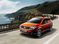 Geely MK Cross.jpg