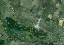 Борисоглебский бор.jpg