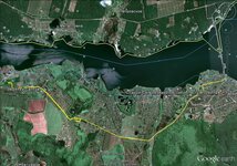 Верхнесалтовское городище.jpg