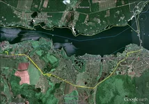  городище.webp