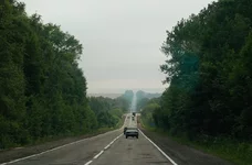 DSC00851.webp