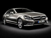 Mercedes-Benz-CLS-2012_630_1.jpg