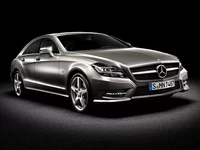 Mercedes-Benz-CLS-2012_630_1.webp