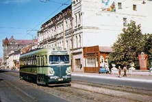 . Свердлова (ныне Полтавский шлях).webp