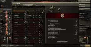 shot_024.webp shot_024.webp