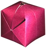 2087pic.webp