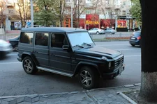 YazdxDRwh1U.webp