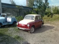 x_505d56e0.webp
