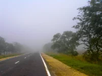 2008_08_10_Дорога на Тарханкут(3)2.webp