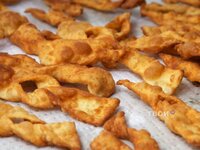 recept-khvorost-shag_14.jpg