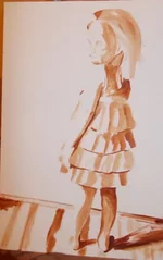 DSCN4037.webp