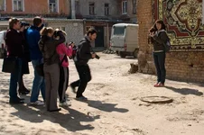 suW_fxvR7-w.webp