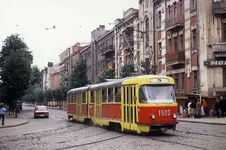 khr_tatra-k2_1902_19870630_x1.webp