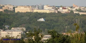 STD_9574.webp