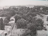 Вид.jpg