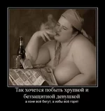 .webp