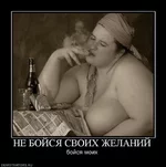 .webp