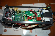 shuyan mma 300 delux2.jpg