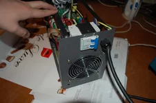 shuyan mma 300 delux3.jpg