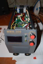 shuyan mma 300 delux4.jpg