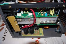 shuyan mma 300 delux5.jpg
