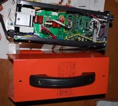 shuyan mma 300 delux9.jpg