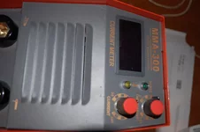 shuyan mma 300 delux10.jpg