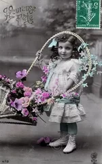 09bcf627d3.webp