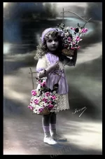 899d843b2d.webp
