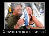 1334040086_004.webp