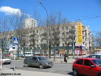 IMG_1326.webp