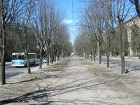 IMG_1327.webp