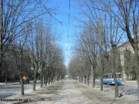 IMG_1328.webp
