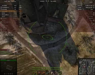 shot_274.jpg