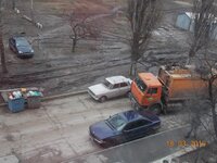 DSCN0095.JPG