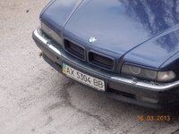 DSCN0097.JPG