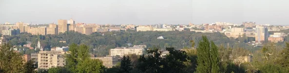 panoram.webp