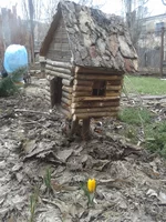  крок.webp