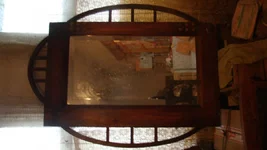 DSC08265.webp