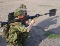 hilarious_army_photos_39.webp