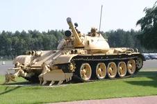 121.webp