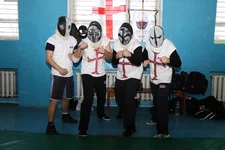 byYAS6IdIvs.webp